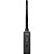 Receptor Sem Fio Teradek Bolt 6 LT 1500 3G-SDI/HDMI com V-Mount - Imagem 5