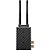 Transmissor Sem Fio Teradek Bolt 6 LT 1500 3G-SDI/HDMI - Imagem 3