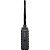 Transmissor Sem Fio Teradek Bolt 6 LT 1500 3G-SDI/HDMI - Imagem 5