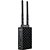 Transmissor Sem Fio Teradek Bolt 6 LT 1500 3G-SDI/HDMI - Imagem 1