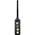 Transmissor Sem Fio Teradek Bolt 6 LT 1500 3G-SDI/HDMI - Imagem 4