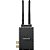 Transmissor Sem Fio Teradek Bolt 6 LT 1500 3G-SDI/HDMI - Imagem 2