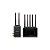 Kit Deluxe Teradek Bolt 6 LT 1500 3G-SDI/HDMI com V-Mount - Imagem 2