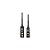 Kit Deluxe Teradek Bolt 6 LT 1500 3G-SDI/HDMI com V-Mount - Imagem 4