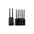 Kit Deluxe Teradek Bolt 6 LT 1500 3G-SDI/HDMI com V-Mount - Imagem 3