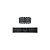 Kit Deluxe Teradek Bolt 6 LT 1500 3G-SDI/HDMI com Gold Mount - Imagem 5
