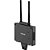 Transmissor Teradek Bolt 6 Monitor Module 750 TX - Imagem 1