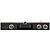 Transmissor Teradek Bolt 6 Monitor Module 750 TX - Imagem 4