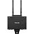 Transmissor Teradek Bolt 6 Monitor Module 750 TX - Imagem 2