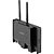 Transmissor Teradek Bolt 6 Monitor Module 750 TX - Imagem 5