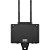 Transmissor Teradek Bolt 6 Monitor Module 750 TX - Imagem 3