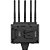 Receptor Teradek Bolt 6 RX 750 Monitor Module com V-Mount - Imagem 2
