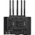 Receptor Teradek Bolt 6 RX 750 Monitor Module com V-Mount - Imagem 5