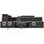 Receptor Teradek Bolt 6 RX 750 Monitor Module com V-Mount - Imagem 3