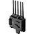 Receptor Teradek Bolt 6 RX 750 Monitor Module com V-Mount - Imagem 1