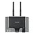 Transmissor Teradek Bolt 6 Monitor Module 1500 TX - Imagem 1