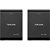 Kit Teradek Ace 750 HDMI Wireless Video - Imagem 5