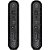 Kit Teradek Ace 750 HDMI Wireless Video - Imagem 3