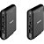 Kit Teradek Ace 750 HDMI Wireless Video - Imagem 2