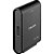 Transmissor Teradek Ace 750 HDMI Wireless Video - Imagem 1