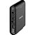 Transmissor Teradek Ace 750 HDMI Wireless Video - Imagem 2