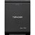 Receptor Teradek Ace 750 HDMI Wireless Video - Imagem 4