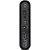 Receptor Teradek Ace 750 HDMI Wireless Video - Imagem 3