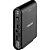 Receptor Teradek Ace 750 HDMI Wireless Video - Imagem 2