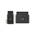 Kit Transmissor/Receptor Teradek Bolt 6 LT 750 com Antenas Internas - Imagem 1