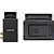 Kit Teradek Bolt 6 LT 750 HDMI/3G-SDI com Antenas Internas e V-Mount - Imagem 1