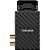 Transmissor Teradek Bolt 6 LT 750 HDMI/3G-SDI com Antenas Internas - Imagem 1