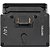 Receptor Teradek Bolt 6 LT 750 HDMI/3G-SDI com Antenas Internas e Gold Mount - Imagem 1