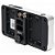SmallHD 500 Series Monitor Cable Lock – Protetor de Portas para Monitores 501 e 502 - Imagem 2