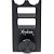 SmallHD 500 Series Monitor Cable Lock – Protetor de Portas para Monitores 501 e 502 - Imagem 1
