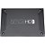SmallHD Backplate para 702 Touch & Cine 7 - Imagem 1