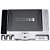 SmallHD Backplate para 702 Touch & Cine 7 - Imagem 2