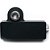 Adaptador SmallHD Micro-USB para 5-Pin LEMO - Imagem 1