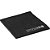 Pano de Microfibra SmallHD para Limpeza de Monitores e Câmeras - Imagem 1