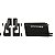 SmallHD Sun Hood para Monitor 503 UltraBright com Cage – Para-sol de Alta Eficiência - Imagem 1
