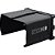 SmallHD Para-sol para Monitores Smart 7" - Imagem 2