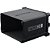 SmallHD Para-sol para Monitores Smart 7" - Imagem 1