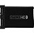 SmallHD Para-sol para Monitores Smart 7" - Imagem 4