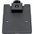 SmallHD Suporte de Mesa para Monitor de 13" - Imagem 1