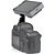 SmallHD Suporte Pan/Tilt para Monitores Série 500 – Ajuste Preciso para Monitores de 5" - Imagem 5