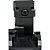 SmallHD Suporte Pan/Tilt para Monitores Série 500 – Ajuste Preciso para Monitores de 5" - Imagem 2