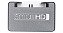 Adaptador de Sapata SmallHD para Blackmagic Pocket Cinema Camera 4K - Imagem 1