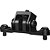 SmallHD Hinge Mount V2 para RED KOMODO - Imagem 1