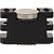 Suporte SmallHD RapidRail para Acessórios com Rosca 1/4"-20 - Imagem 1