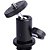 Suporte Articulado de Sapata SmallHD Hot Shoe Ball Mount - Imagem 1