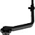 Suporte Articulado SmallHD FOCUS Tilt Arm - Imagem 1